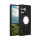 Etui do telefonów Rokform Eagle 3 do Samsung Galaxy S23 Ultra czarne